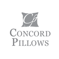 Concord Pillows